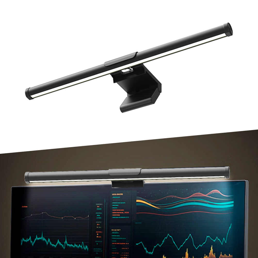 Monitor light Bar 440 UniFit
