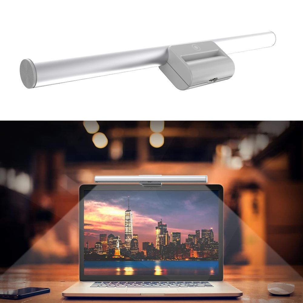 C110A-NB-Lite
